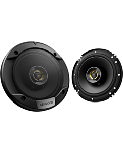 Avtomobil üçün dinamik Kenwood KFC-S1676EX