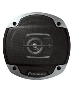 Avtomobil üçün dinamik Pioneer TS-1675V3