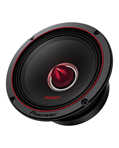 Динамик для автомобиля Pioneer TS-M651PRO