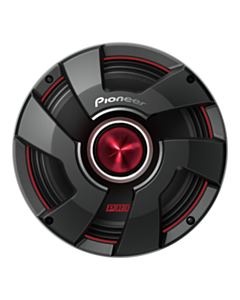 Динамик для автомобиля Pioneer TS-M801PRO