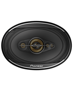 Avtomobil üçün dinamik Pioneer TS-A6998S