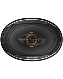 Dinamik Pioneer TS-A6978S