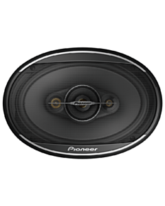 Динамик для автомобиля Pioneer TS-A6968S