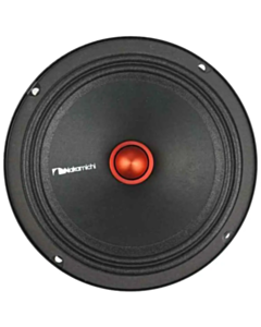 Avtomobil üçün dinamik Nakamichi NSI-NSM6528