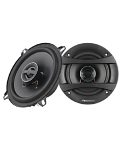 Avtomobil üçün dinamik Nakamichi NSF523