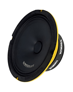 Avtomobil üçün dinamik Soundmax SX-MX6
