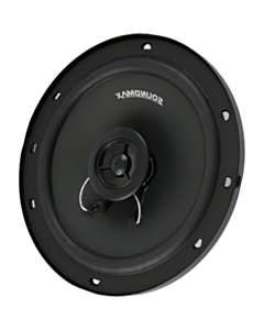 Avtomobil üçün dinamik Soundmax SX-CX620