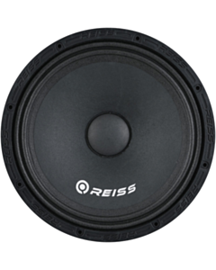 Avtomobil üçün dinamik Reiss RS-M10DM