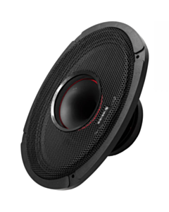 Avtomobil üçün dinamik Reiss RS-M69HS