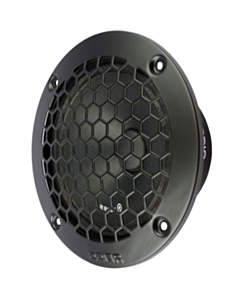 Avtomobil üçün dinamik Reiss RS-M5EX