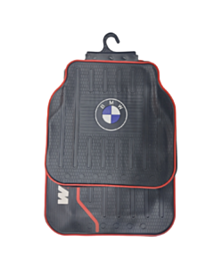 Avtomobil üçün ayaqaltı BMW Universal 