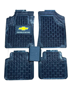 Коврики для автомобиля Chevrolet Universal