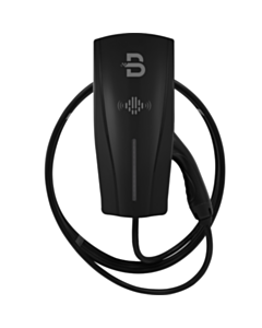 Avtomobil üçün enerji stansiyası Beny BCP-AT2N-P Type 2