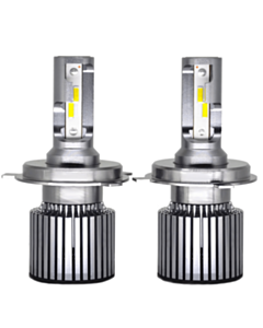 Mini F32 LED Headlight H13