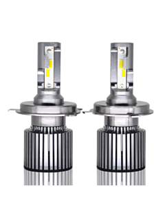 Mini F32 Led Headlight 9006 Type