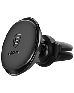  Baseus Air Magnetic Car Mount  Holder / SUGX-A01