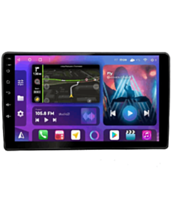 Монитор для автомобиля Android King Cool TS7 2/32 GB & Carplay	