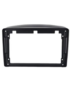 Монитор для автомобиля Android King Cool TS7 2/32 GB & Carplay For Kia Sorento II 2012-2015