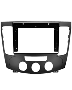 Avtomobil üçün monitor Android King Cool TS7 2/32 GB & Carplay For Hyundai Sonata NF 2004-2009	