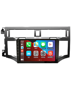 Монитор для автомобиля Android King Cool TS7 2/32 GB & Carplay For Toyota Avalon 2006-2011	