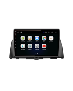 Монитор для автомобиля Android King Cool TS7 2/23GB & Carplay For Kia K5 2016-2018