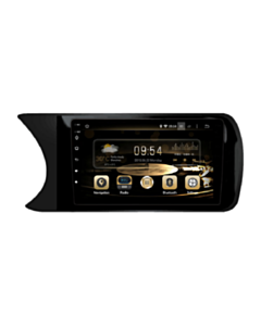 Монитор для автомобиля Android King Cool TS7 2/32GB & Carplay For Kia Sorento III (2014-2017)   