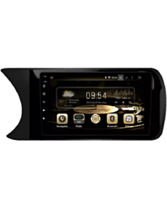 Avtomobil üçün monitor Android King Cool TS7 2/32GB & Carplay For Kia K5 2021