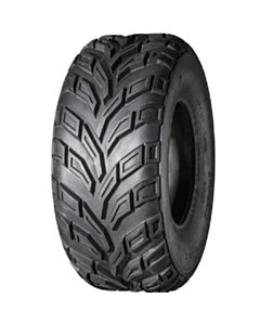 Motosiklet təkəri Anlas AN-TRACK TL ATV 21X10-10 39J (006.ANL.6102)