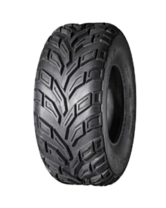Motosiklet təkəri Anlas AN-TRACK TL ATV 22X7-10 24J (006.ANL.6080) 