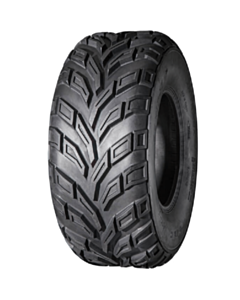 Motosiklet təkəri Anlas AN-TRACK TL ATV 22X10-10 39J (006.ANL.6081)