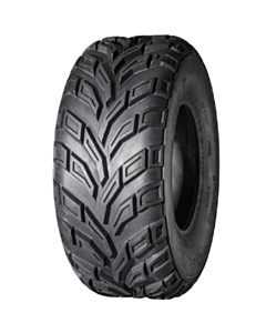 Motosiklet təkəri Anlas AN-TRACK TL ATV 21X7-10 24J (006.ANL.6101)
