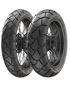 Motosikl təkəri Anlas 120/90-17 64S TL Capra R 006.ANL.6264