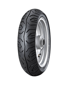 Motosikl təkəri Anlas 130/60-13 M/C 53L TL MB-454  006.ANL.5203 