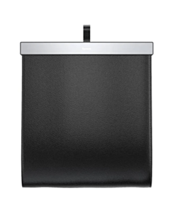 Baseus Car Garbage Bag for Back Seat / CRLJD-A01