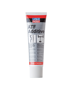 Присадка Liqui Moly ATF 5135