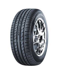 Westlake SA37 97Y 245/40R18