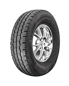 Шина для автомобиля Waterfall LT-200 195R15C 106/104R	