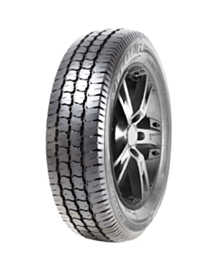 Шина для автомобиля Vitour V3000 104/102R 185/75R16C