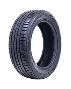 Шина для автомобиля Vitour Tempesta X NEO 91V 205/55R16