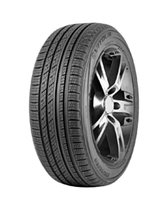 Avtomobil təkəri Vitour Tempesta Quattro 100W 235/50R17