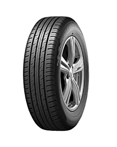 Шина для автомобиля Dunlop Grandtrek PT3A 113V 275/50R21