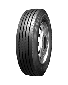 Avtomobil təkəri Blackhawk Bar26 143/141L 235/75R17.5