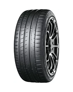 Шина для автомобиля Yokohama Advan Sport V107 105Y XL 235/55R19