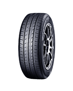 Шина для автомобиля Yokohama BluEarth-ES32 87H 195/55R16 (JPN)