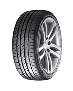 Avtomobil təkəri Laufenn S-Fit EQ LK01 82H 185/55R15