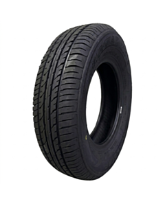Avtomobil təkəri Yeada ECOMAX 73T 155/70R12 (001.YD.1557012)