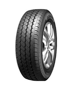 Шина для автомобиля BlackHawk Hiscend-H HL03 121/120R 10PR 225/75R16C