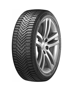 Шина для автомобиля Laufenn I-Fit LW31 96H 205/60R16