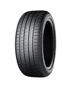 Шина для автомобиля  Yokohama Advan Sport V107 99Y 265/35ZR20