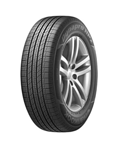 Шина для автомобиля Hankook Dynapro HP2 RA33 100H 235/55R18